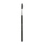 Proarte Mascara Brush PE-33