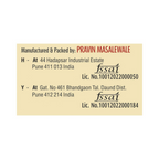 Suhana Chicken Tikka Pouch Spice Mix