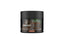 Urbanguru Men's Coffee Face Scrub