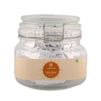 Ashpveda Herbal (Golden) Milk Powder