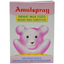 Amulspray Infant Milk Food Powder