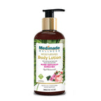 Medimade Wellness Rose Geranium Enriched Moisturising Body Lotion