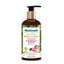 Medimade Wellness Rose Geranium Enriched Moisturising Body Lotion