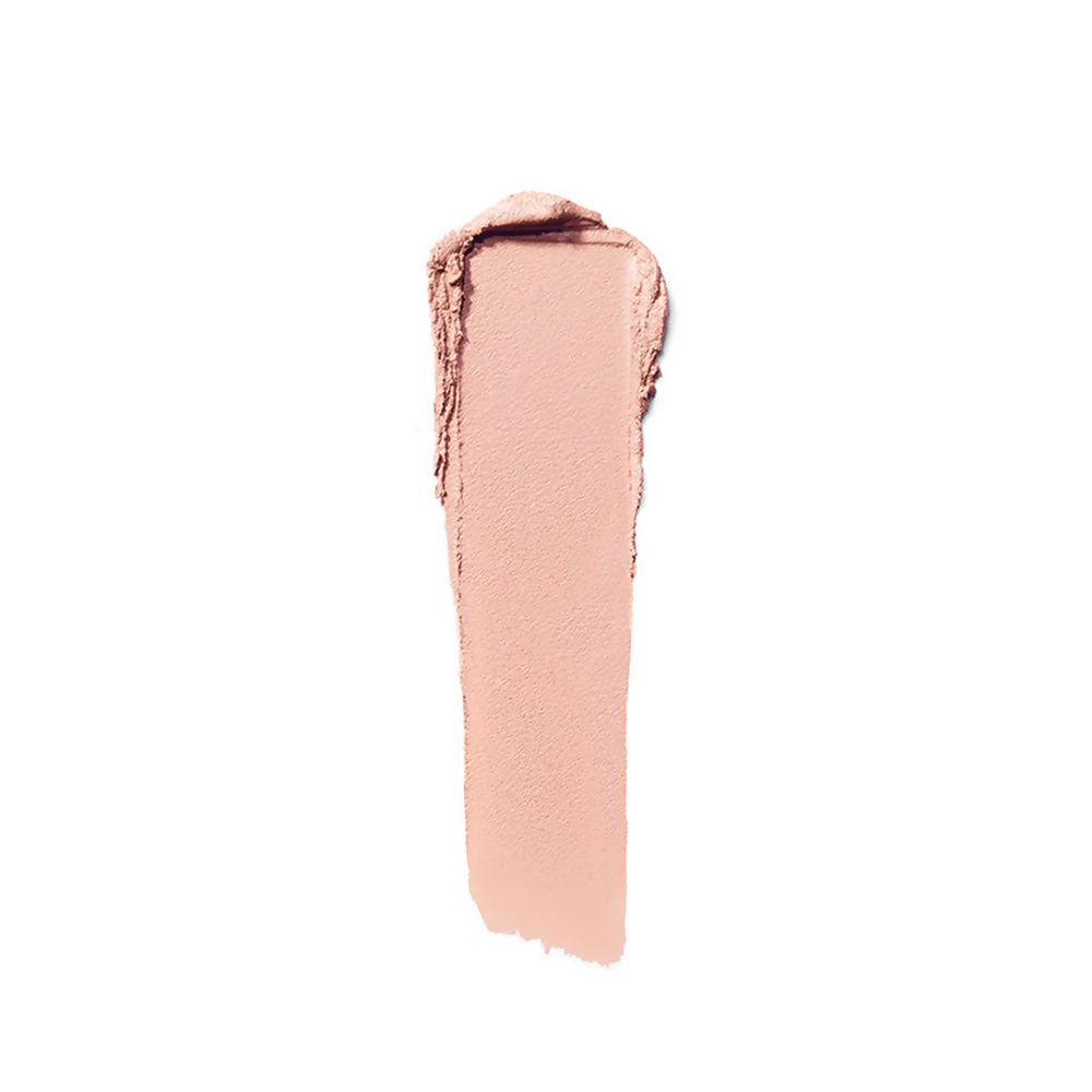 Bobbi Brown Long Wear Cream Shadow Stick Mini - Golden Pink