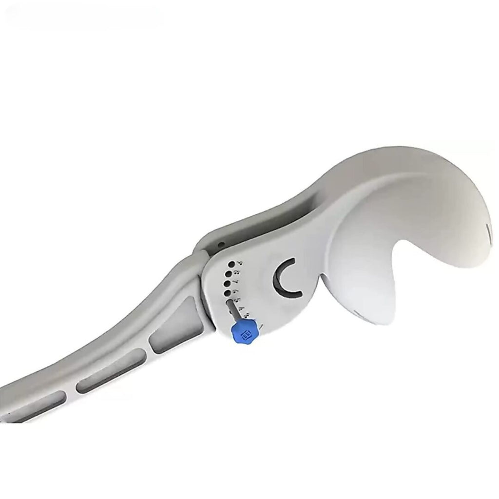 SL Side Arm Ball Thrower