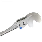 SL Side Arm Ball Thrower