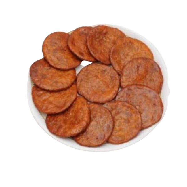 A2B - Adyar Ananda Bhavan Athirasam Main Image