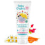 BabyChakra Moisturizing Natural Baby Sunscreen