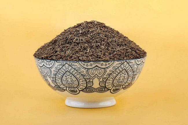 Ajfan Cumin Jeera Main Image