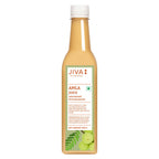 Jiva Ayurveda Amla Juice