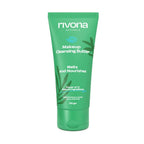 Rivona Naturals Makeup Cleansing Butter