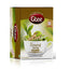 Gtee Green Tea Bags - Ginseng