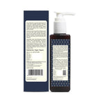 Inatur Monoi Beard Wash For Men
