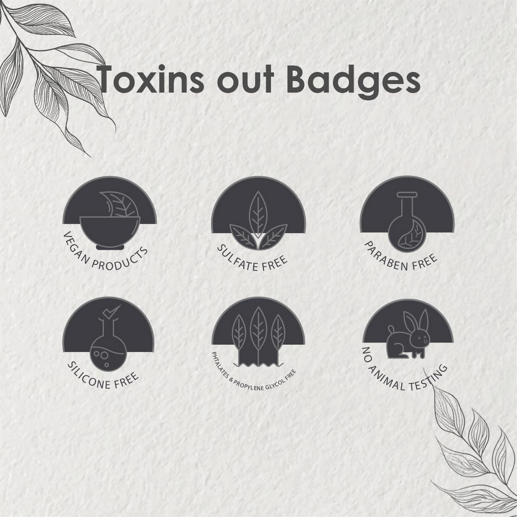 NatAura Lip Serum SPF 15