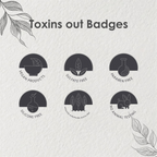 NatAura Lip Serum SPF 15