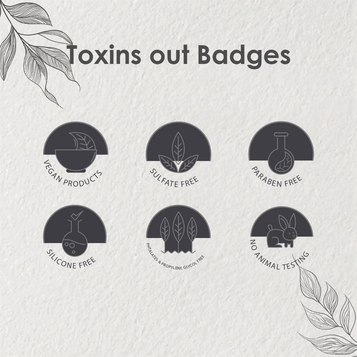 NatAura Lip Serum SPF 15