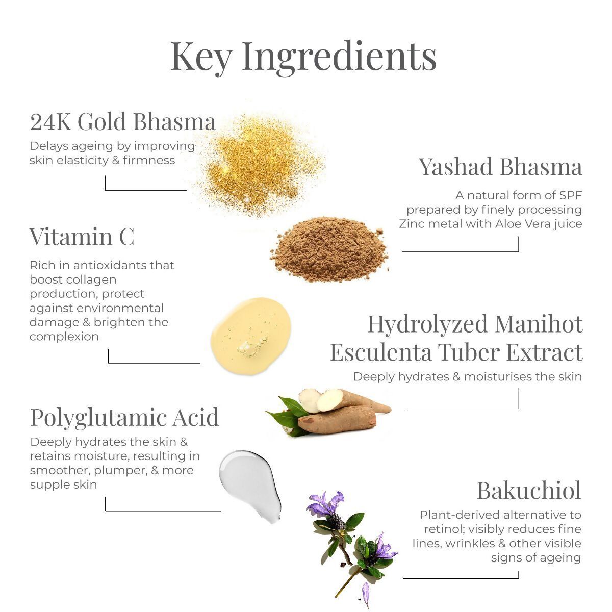 Forest Essentials Soundarya Radiance Cream With 24K Gold & SPF 30