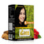 VCare Natural Herbal Hair Dye Powder