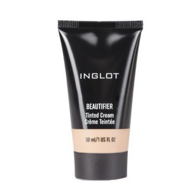 Inglot Beautifier - 103 Hover Image