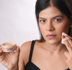 Lotus Make Up Proedit Pore Mineralize Loose Powder - 02 Latte