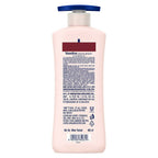 Vaseline Healthy Bright Complete 10 Anti Ageing Body Lotion, 10 in 1 Body Lotion With Vitamin B3, AHA, Pro-Retinol