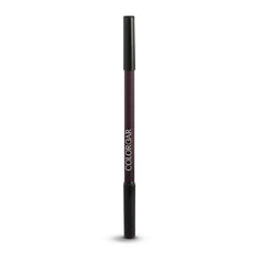 Colorbar Just Smoky Kajal Just Marsala-[008]