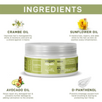 Cadiveu Vegan Hair Mask