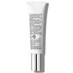 La Roche-Posay Pigmentclar Dark Circles Eye Cream