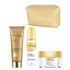 Bio Essence 24K Gold CSM Kit