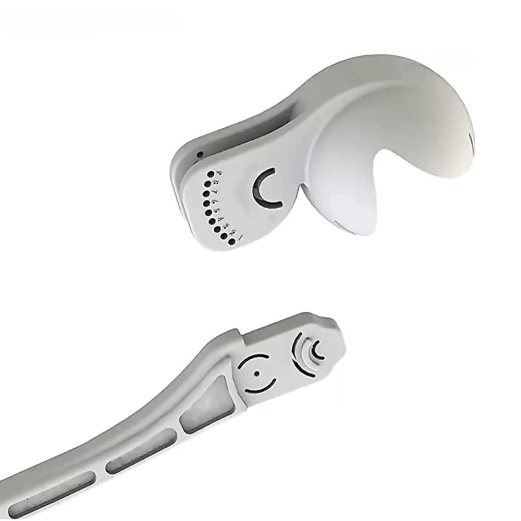 SL Side Arm Ball Thrower