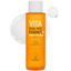 The Skin House Vita Snail First Essense Toner