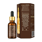 Indulekha Bringha Hair Growth Treatment Scalp Serum