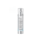 AHC Hyaluronic Dewy Radiance Toner - Korean skincare