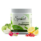 Sprowt Plant Based Collagen