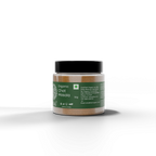 IKAI Organic Chat Masala