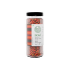 IKAI Natural Bird’s Eye Chilli