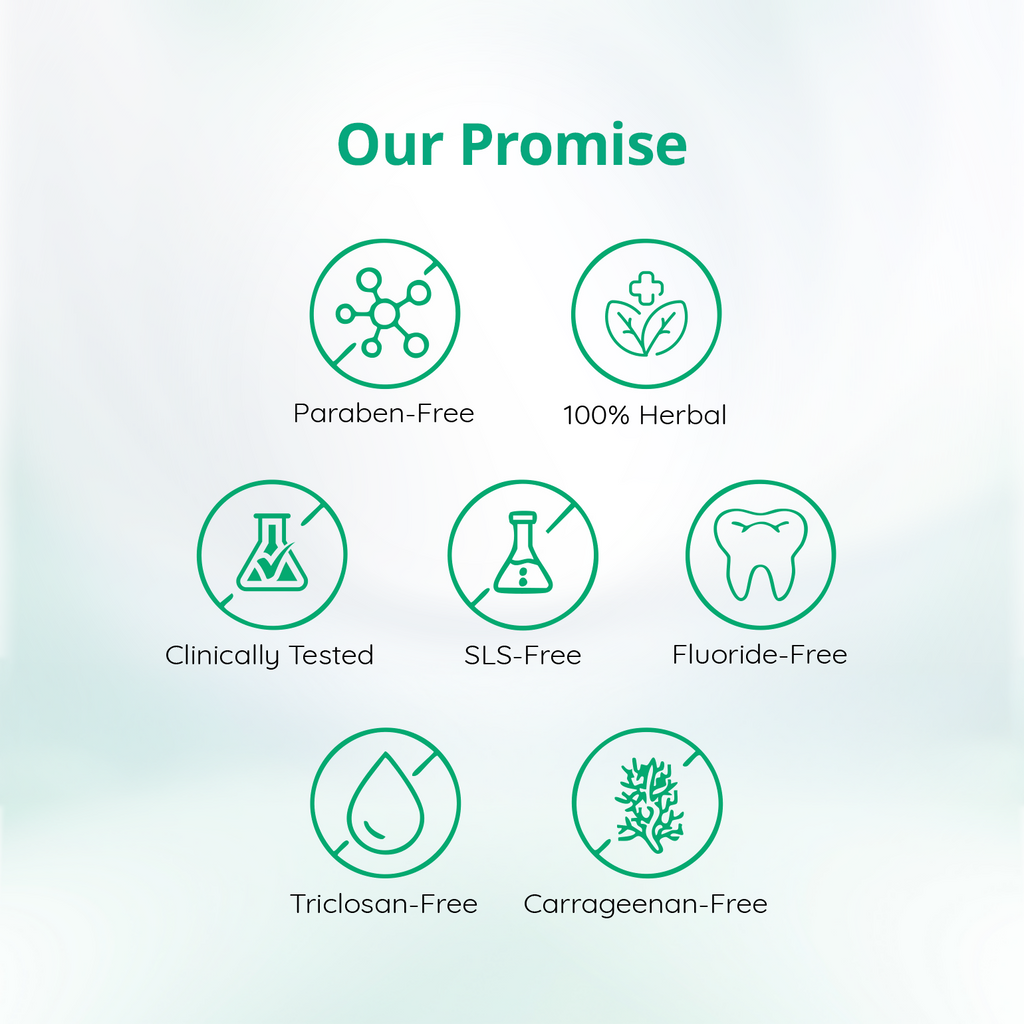 Mintdrops Breathease Cold Relief Inhalant Drops