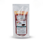 The Pickle Story Mango Ginger Garlic Pickle (Allapkai)