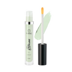 MARS Cosmetics Blossom liquid Concealer - Green