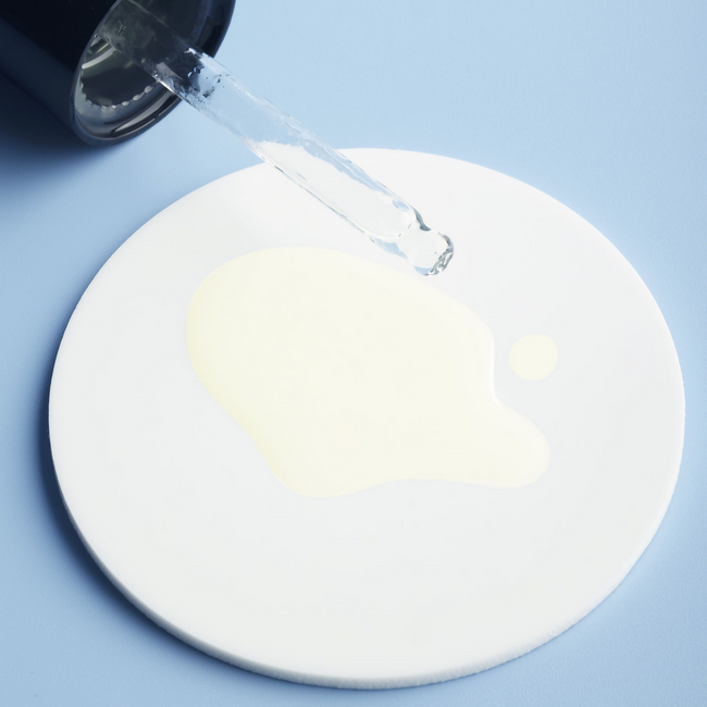 PAC Studio Finish Oil Primer Main Image