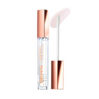 MARS Cosmetics Clear Quartz Tinted Lip Gloss