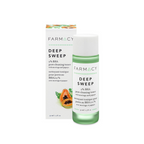 Farmacy Deep Sweep 2% BHA Pore Cleaning Toner