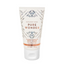 Bath & Body Works Pure Wonder Travel Size Body Cream