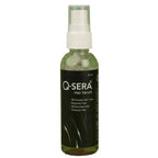 Palsons Q-Sera Hair Serum