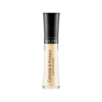 Note Conceal & Protect Liquid Concealer - 3