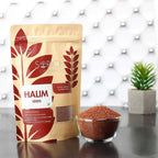 Sorich Organics Halim Seeds / Garden Cress Seeds