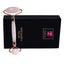 Zobha Rose Quartz Roller