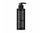 Beardo Acne Control Face Wash