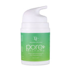 TBC - The Bath and Care Pore Alchemy Pore Minimising And Oil Control Gel