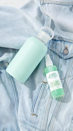 Mario Badescu Facial Spray With Aloe Cucumber & Green Tea